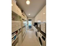 Resale - Villa -
Rojales - Costa Blanca