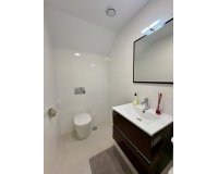 Resale - Villa -
Rojales - Costa Blanca