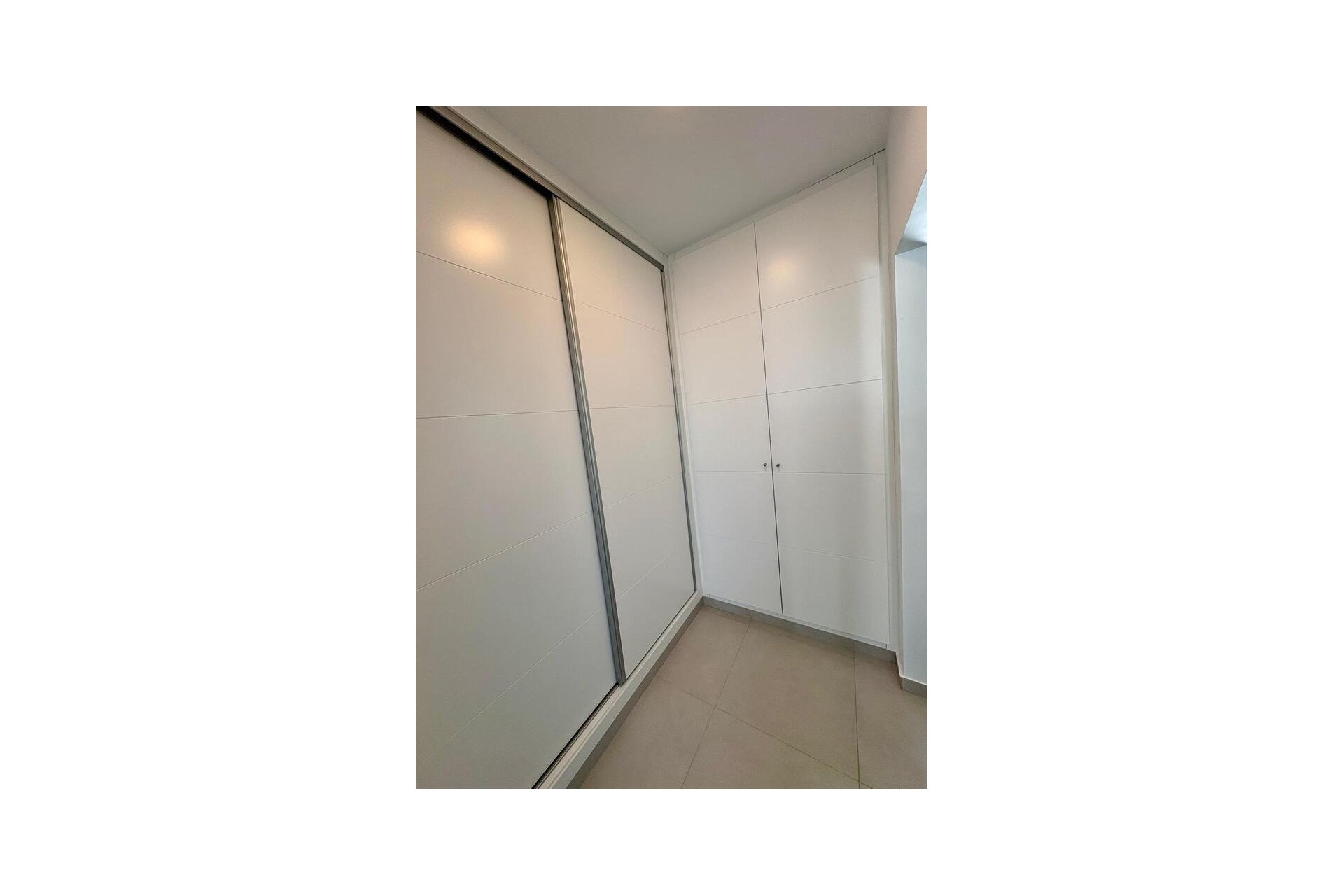 Resale - Villa -
Rojales - Costa Blanca