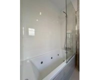 Resale - Villa -
Rojales - Costa Blanca