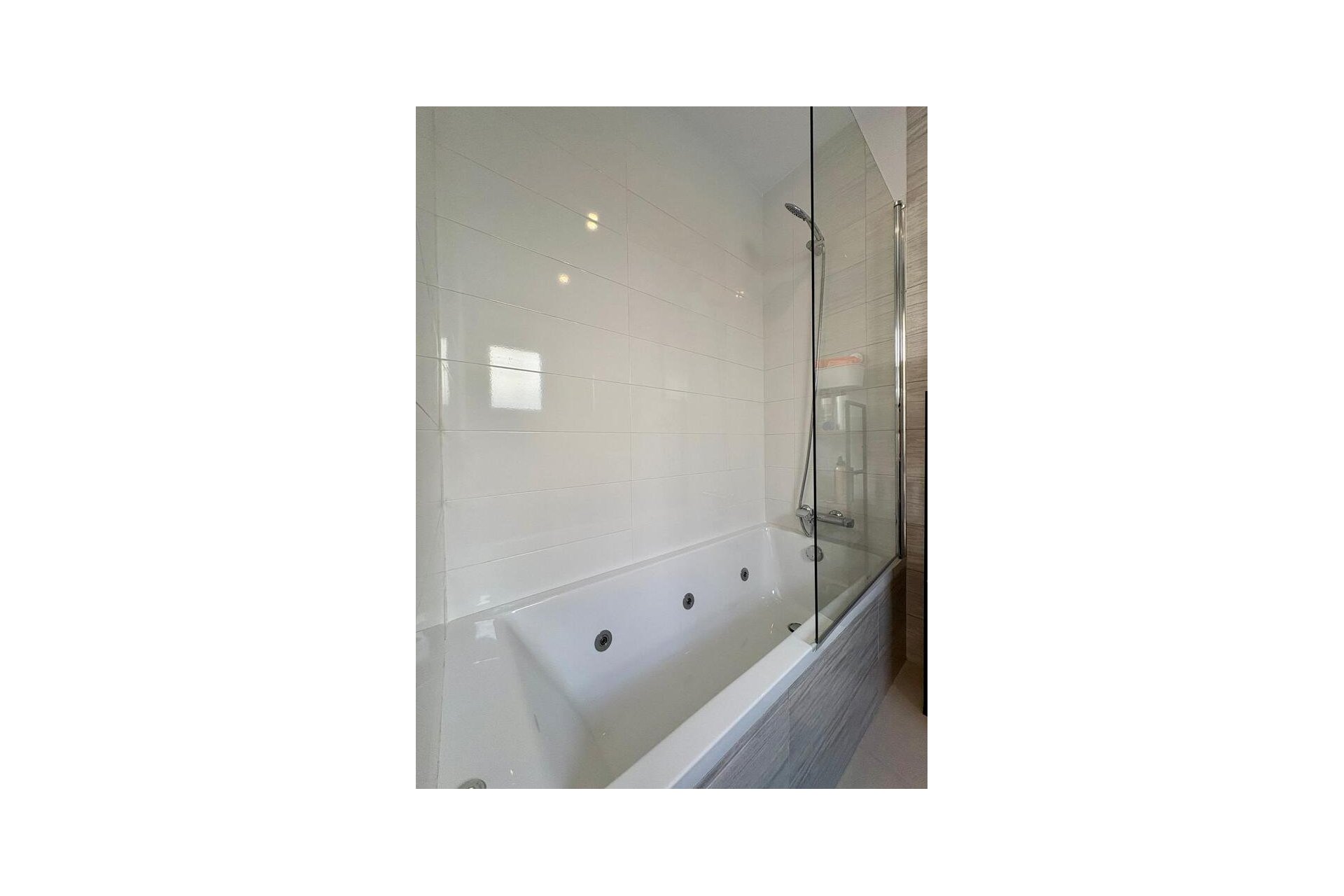 Resale - Villa -
Rojales - Costa Blanca