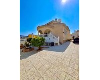 Resale - Villa -
Rojales - Costa Blanca