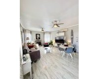 Resale - Villa -
Rojales - Costa Blanca