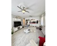 Resale - Villa -
Rojales - Costa Blanca