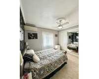 Resale - Villa -
Rojales - Costa Blanca