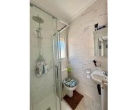 Resale - Villa -
Rojales - Costa Blanca