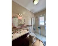Resale - Villa -
Rojales - Costa Blanca