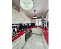 Resale - Villa -
Rojales - Costa Blanca