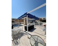 Resale - Villa -
Rojales - Costa Blanca