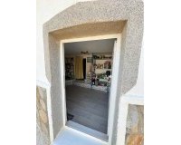 Resale - Villa -
Rojales - Costa Blanca
