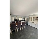 Resale - Villa -
Rojales - Costa Blanca
