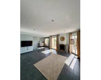 Resale - Villa -
Rojales - Costa Blanca