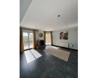 Resale - Villa -
Rojales - Costa Blanca