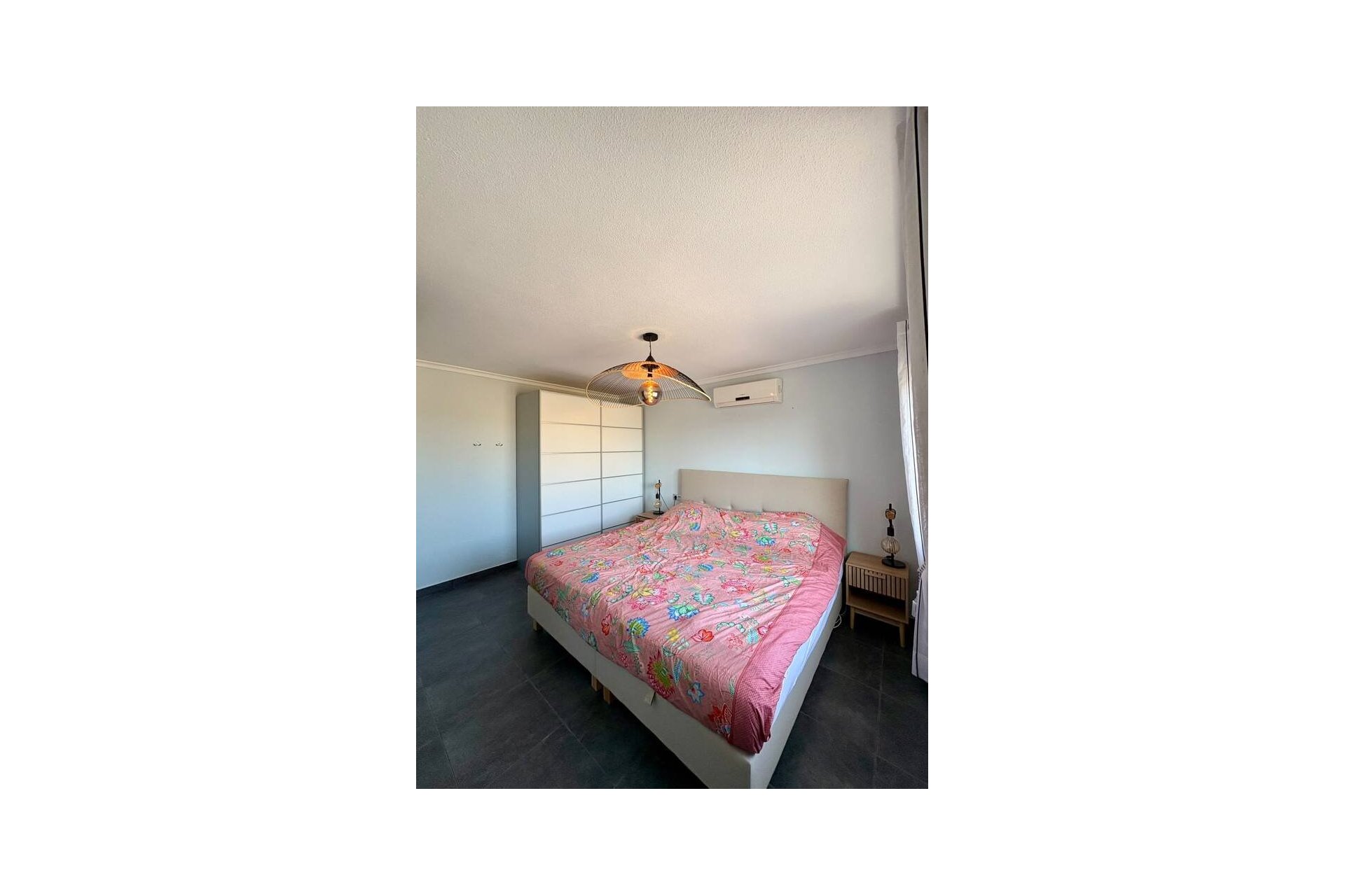 Resale - Villa -
Rojales - Costa Blanca