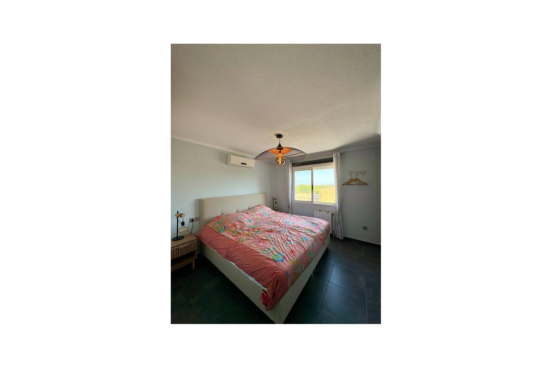 Resale - Villa -
Rojales - Costa Blanca