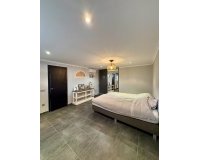 Resale - Villa -
Rojales - Costa Blanca