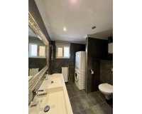Resale - Villa -
Rojales - Costa Blanca