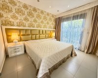 Resale - Villa -
Rojales - Cuidad Quesada