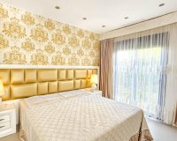 Resale - Villa -
Rojales - Cuidad Quesada