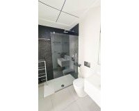 Resale - Villa -
Rojales - Cuidad Quesada