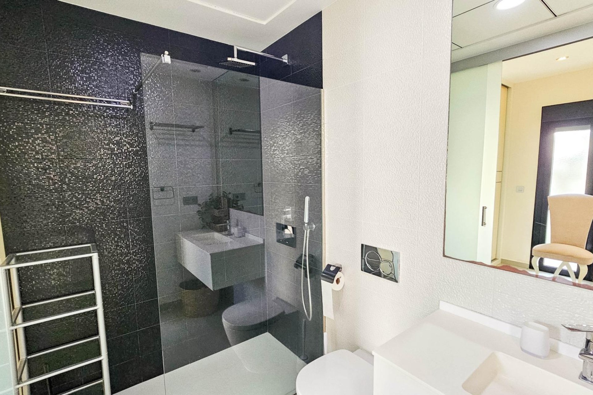 Resale - Villa -
Rojales - Cuidad Quesada