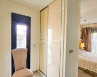 Resale - Villa -
Rojales - Cuidad Quesada