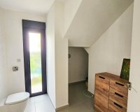 Resale - Villa -
Rojales - Cuidad Quesada