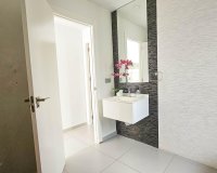 Resale - Villa -
Rojales - Cuidad Quesada