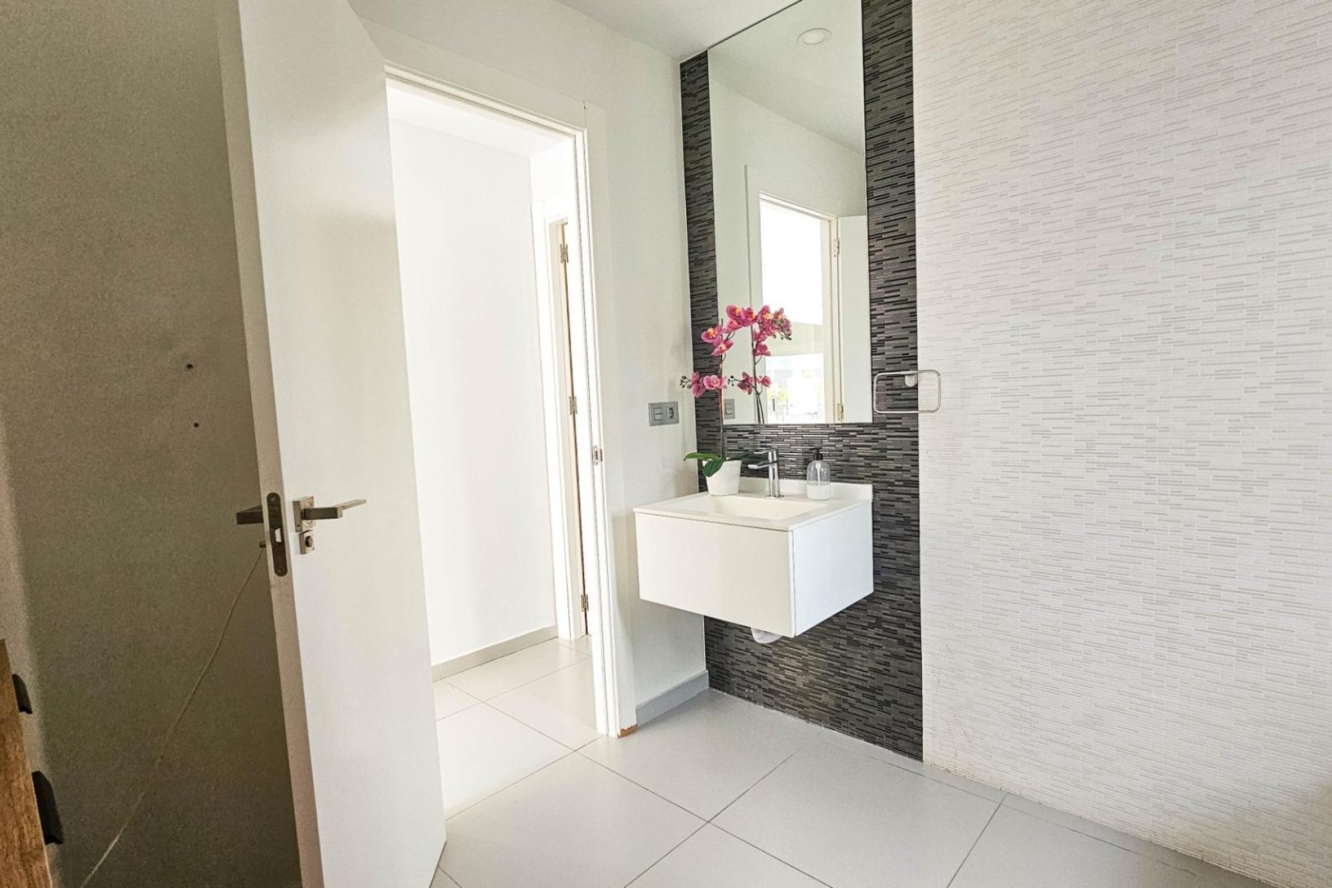 Resale - Villa -
Rojales - Cuidad Quesada