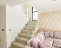 Resale - Villa -
Rojales - Cuidad Quesada