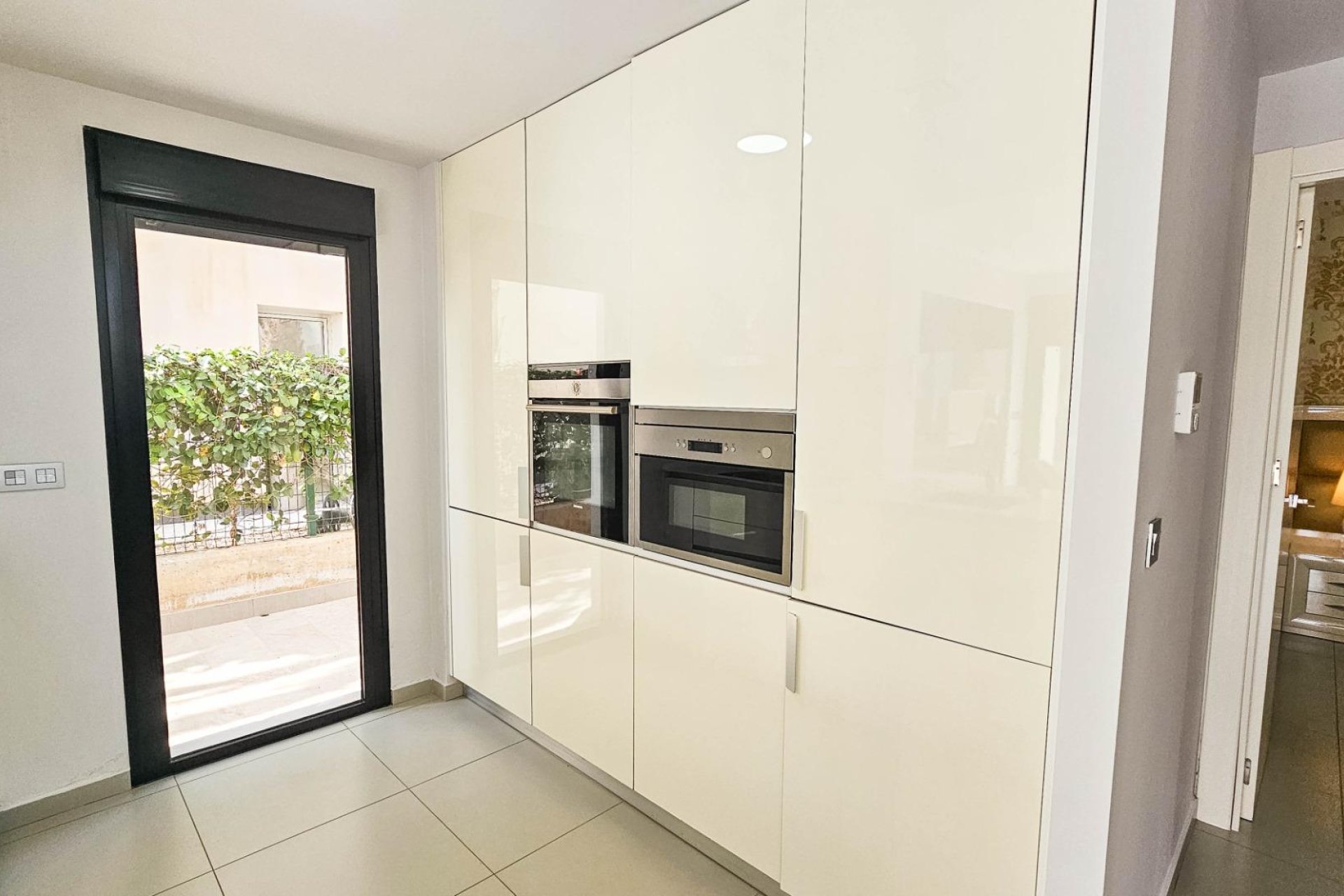 Resale - Villa -
Rojales - Cuidad Quesada