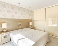 Resale - Villa -
Rojales - Cuidad Quesada