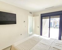 Resale - Villa -
Rojales - Cuidad Quesada