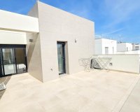 Resale - Villa -
Rojales - Cuidad Quesada