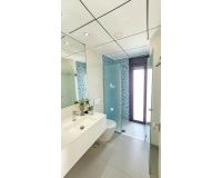 Resale - Villa -
Rojales - Cuidad Quesada