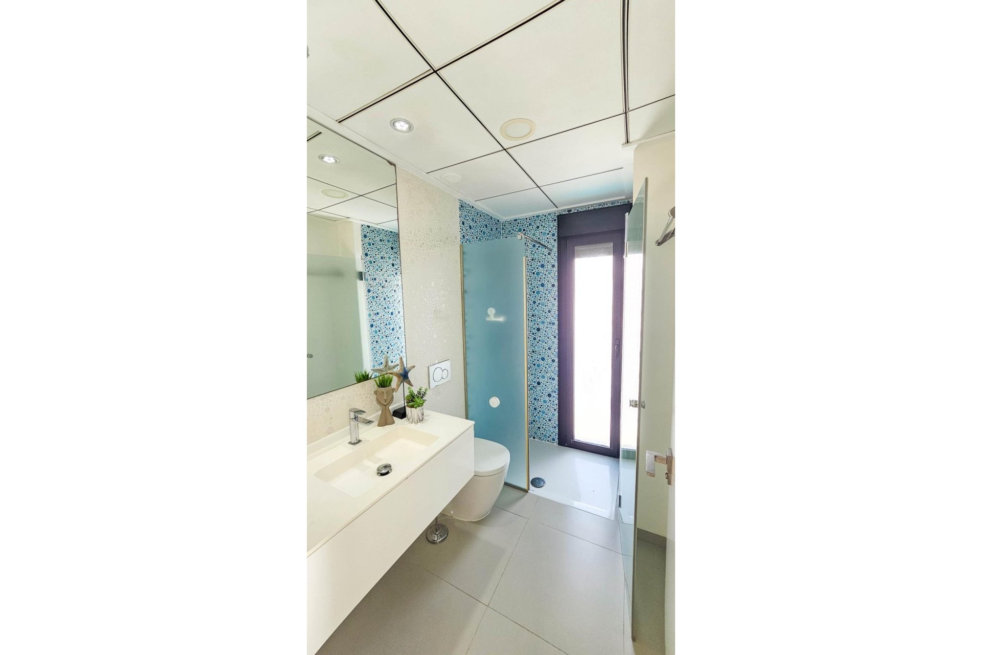 Resale - Villa -
Rojales - Cuidad Quesada