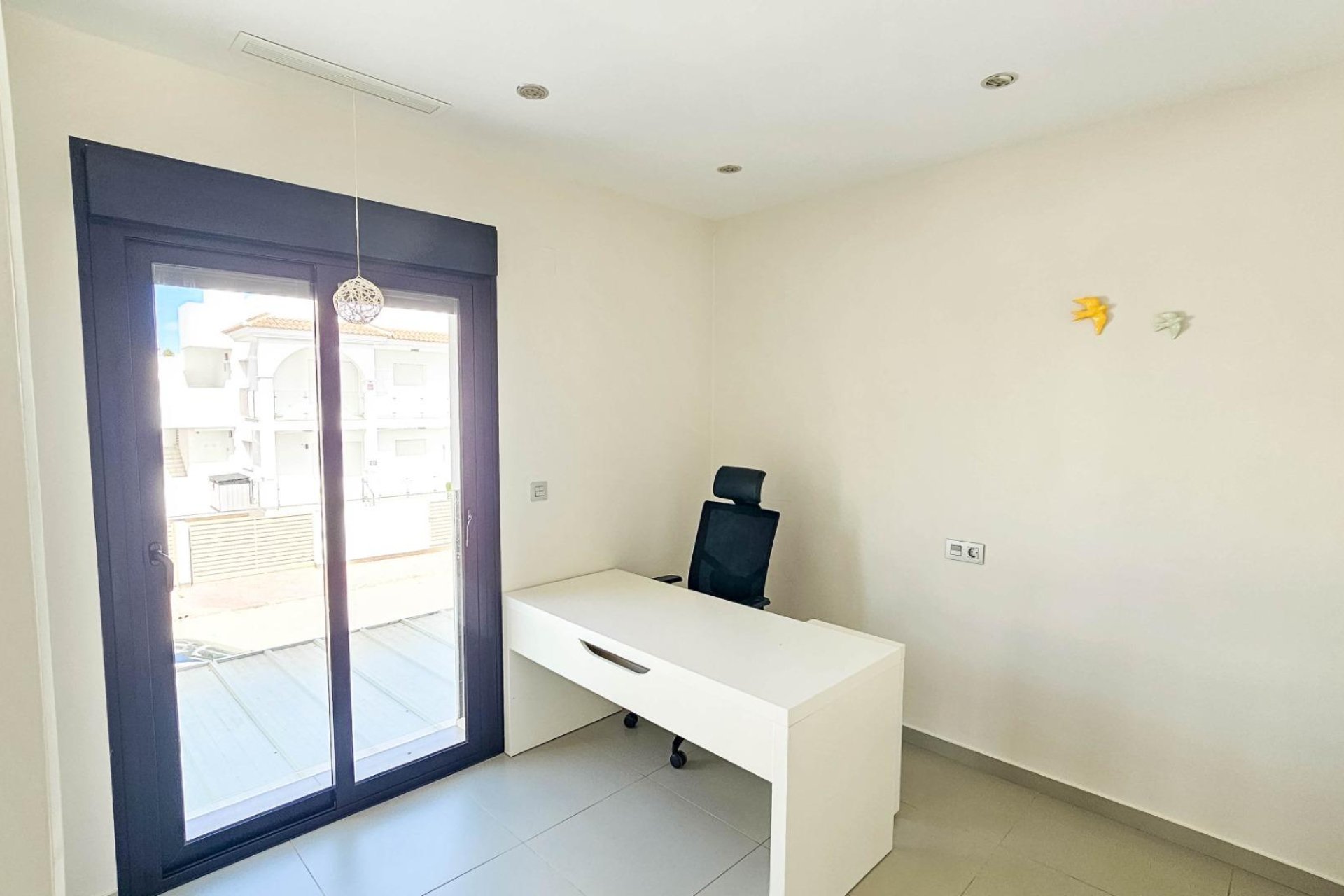 Resale - Villa -
Rojales - Cuidad Quesada