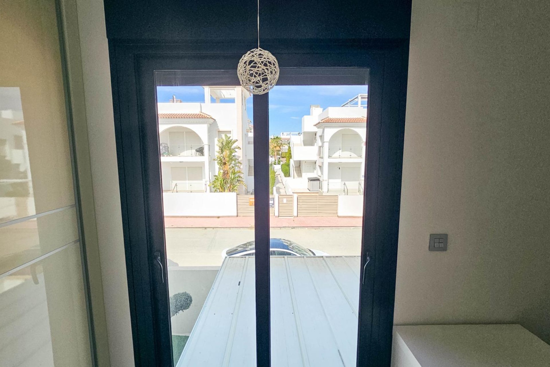 Resale - Villa -
Rojales - Cuidad Quesada