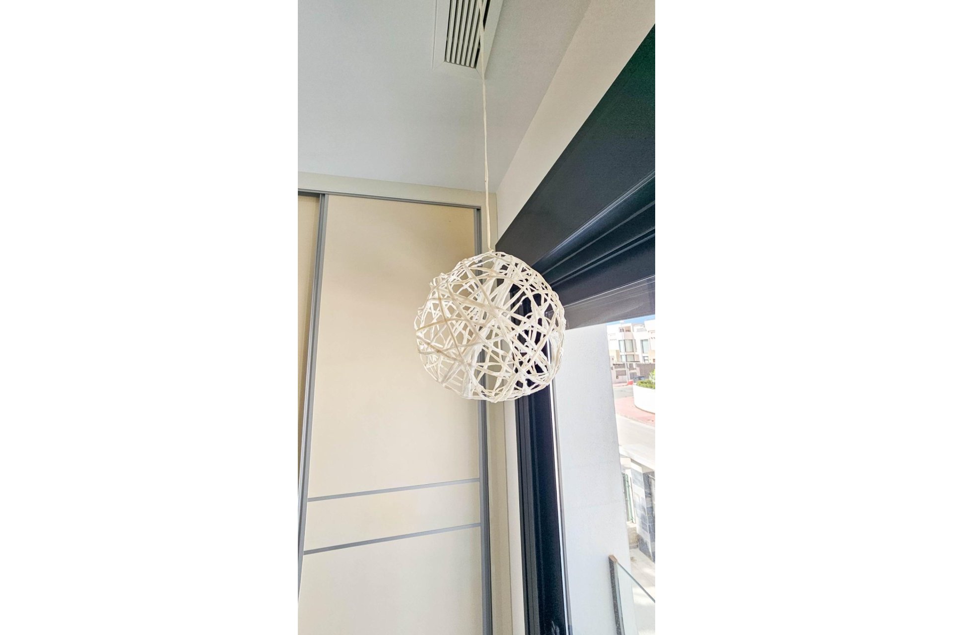 Resale - Villa -
Rojales - Cuidad Quesada