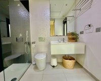 Resale - Villa -
Rojales - Cuidad Quesada