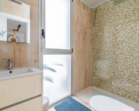 Resale - Villa -
Rojales - Doña Pepa