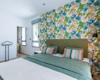 Resale - Villa -
Rojales - Doña Pepa