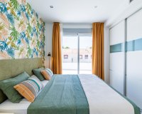 Resale - Villa -
Rojales - Doña Pepa