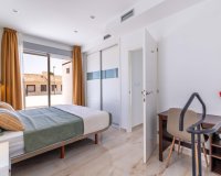 Resale - Villa -
Rojales - Doña Pepa