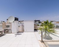 Resale - Villa -
Rojales - Doña Pepa