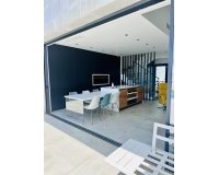 Resale - Villa -
Rojales Hills - Costa Blanca