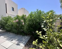 Resale - Villa -
Rojales Hills - Costa Blanca