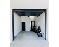 Resale - Villa -
Rojales Hills - Costa Blanca