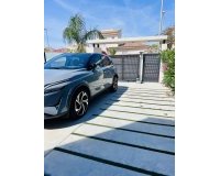 Resale - Villa -
Rojales Hills - Costa Blanca