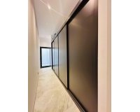 Resale - Villa -
Rojales Hills - Costa Blanca